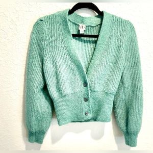 Teal Love 🩵💚🩵💚